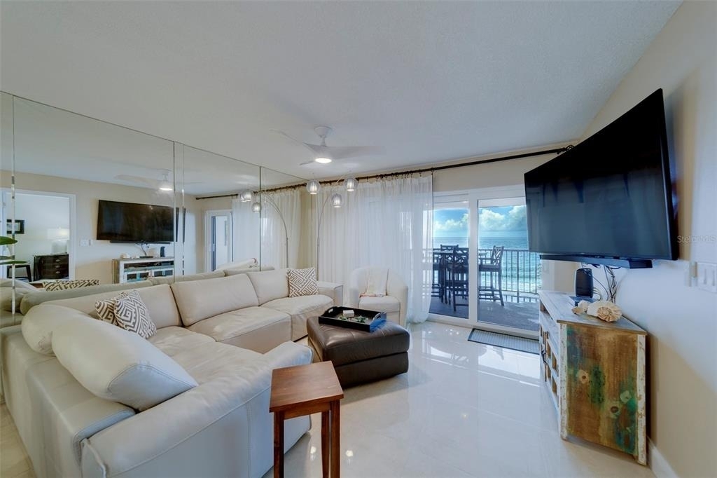 3500 Gulf Boulevard - Photo 15