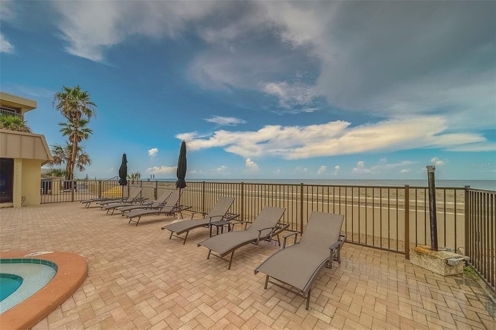 3500 Gulf Boulevard - Photo 45