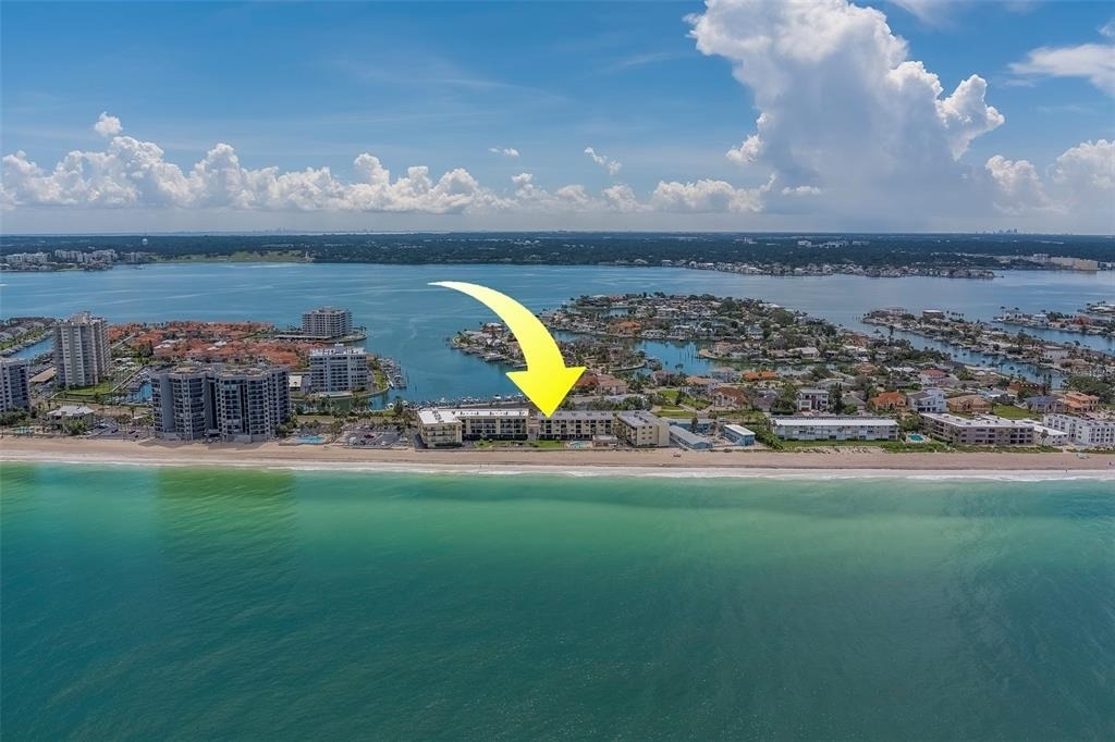 3500 Gulf Boulevard - Photo 64