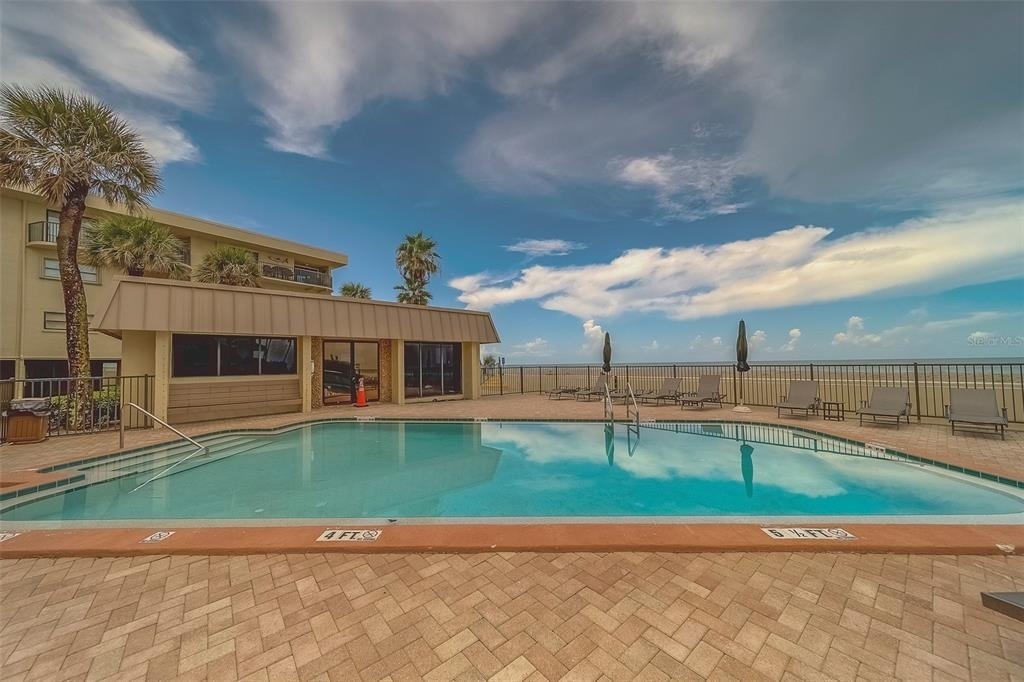 3500 Gulf Boulevard - Photo 43