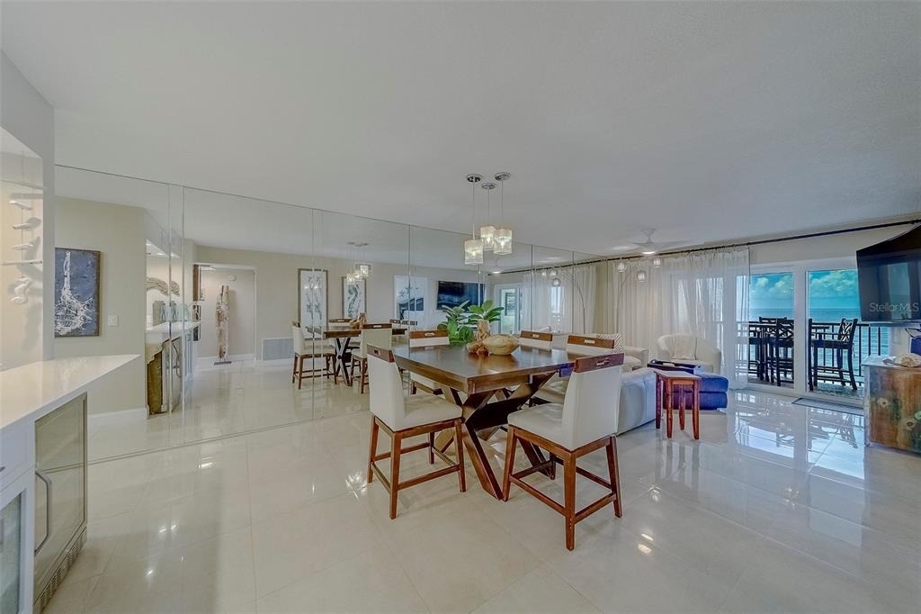 3500 Gulf Boulevard - Photo 12