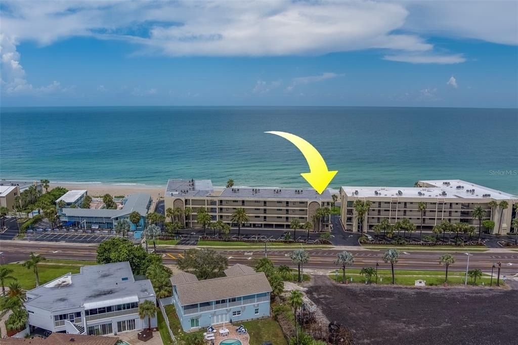 3500 Gulf Boulevard - Photo 55