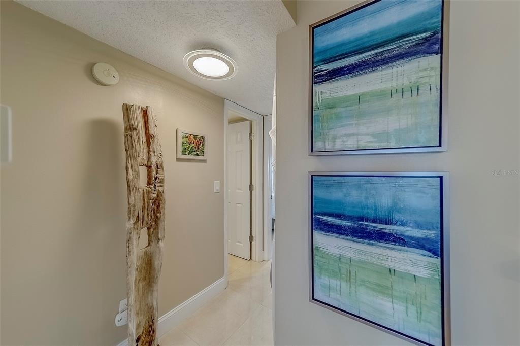 3500 Gulf Boulevard - Photo 11
