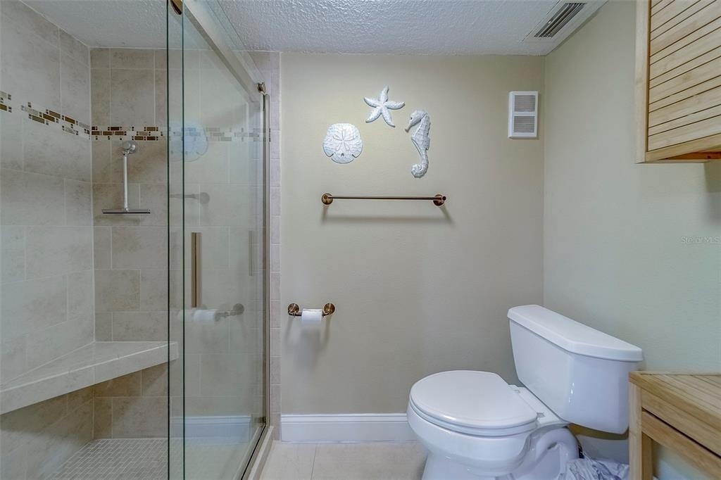3500 Gulf Boulevard - Photo 25