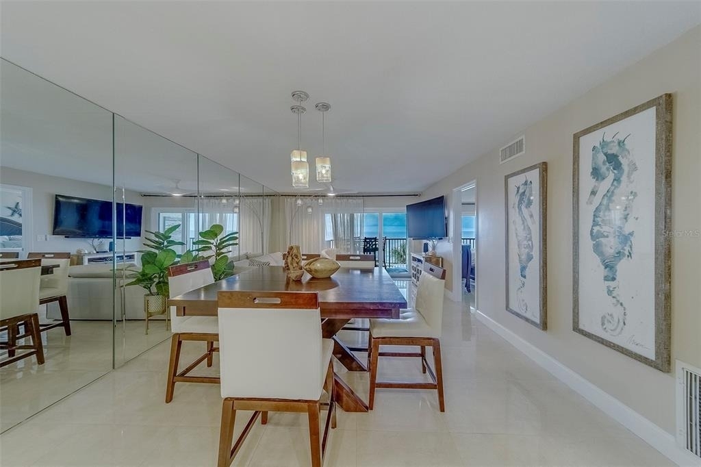 3500 Gulf Boulevard - Photo 13