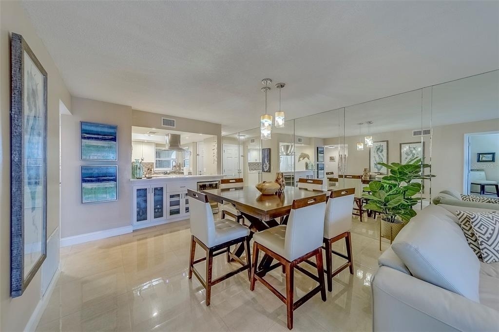 3500 Gulf Boulevard - Photo 5