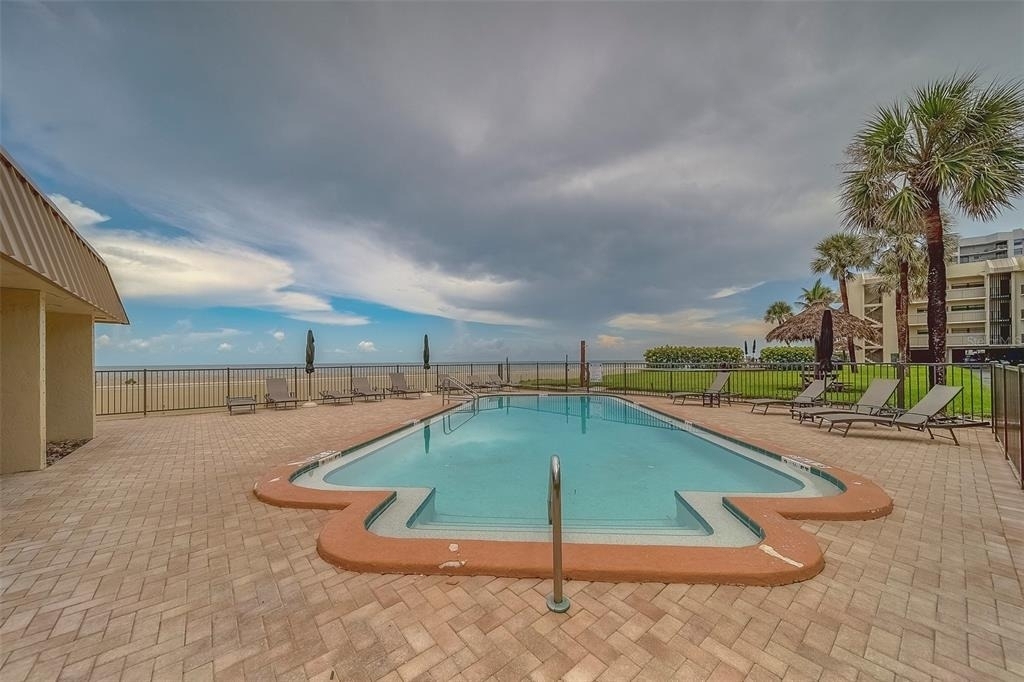 3500 Gulf Boulevard - Photo 44