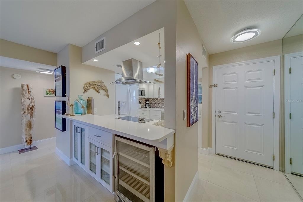 3500 Gulf Boulevard - Photo 3
