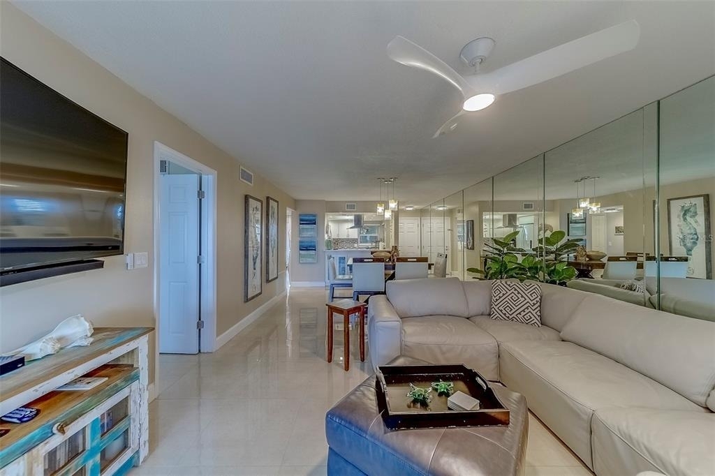 3500 Gulf Boulevard - Photo 14