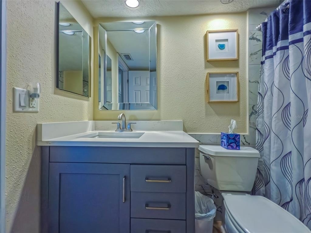 3500 Gulf Boulevard - Photo 34