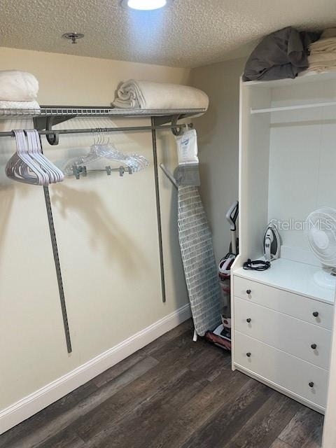 690 Island Way - Photo 14