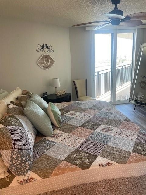 690 Island Way - Photo 15