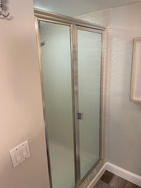 690 Island Way - Photo 19