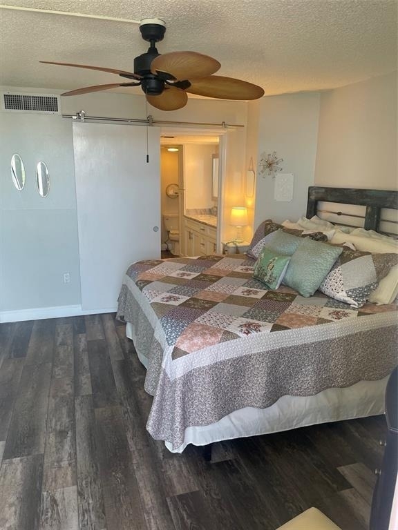 690 Island Way - Photo 17