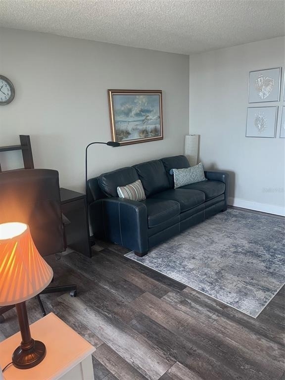 690 Island Way - Photo 23