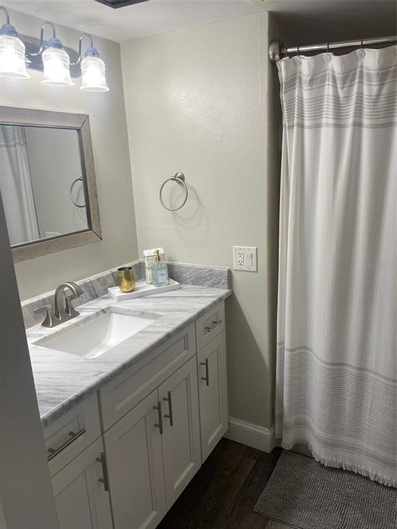 690 Island Way - Photo 22