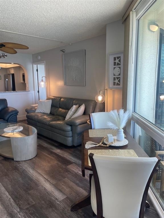 690 Island Way - Photo 10