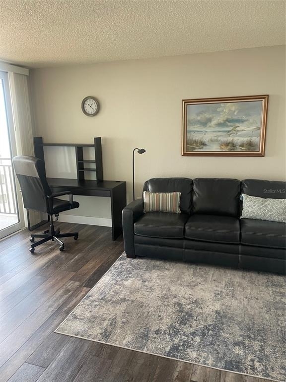 690 Island Way - Photo 6