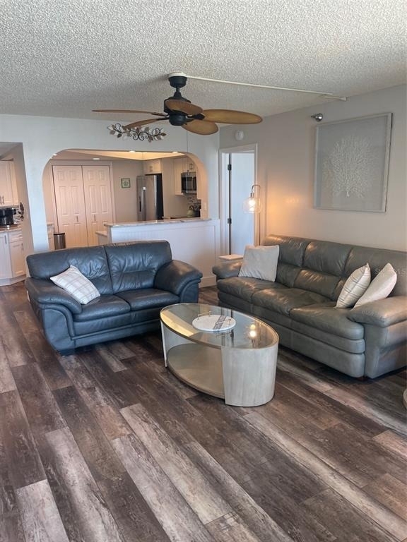 690 Island Way - Photo 9