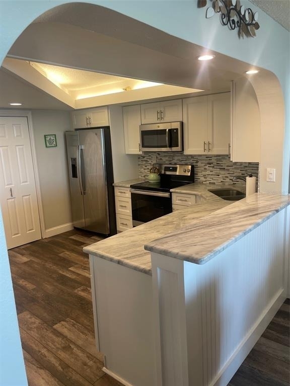 690 Island Way - Photo 11