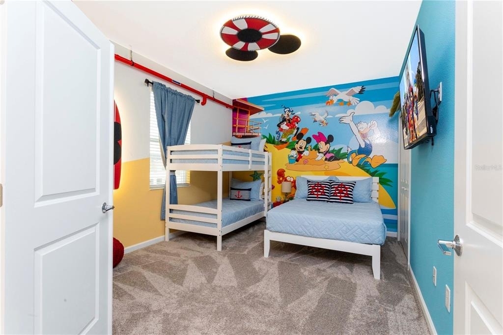 1039 Splash Shot Place - Photo 39