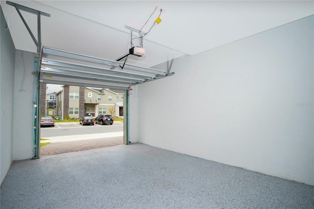 1039 Splash Shot Place - Photo 10