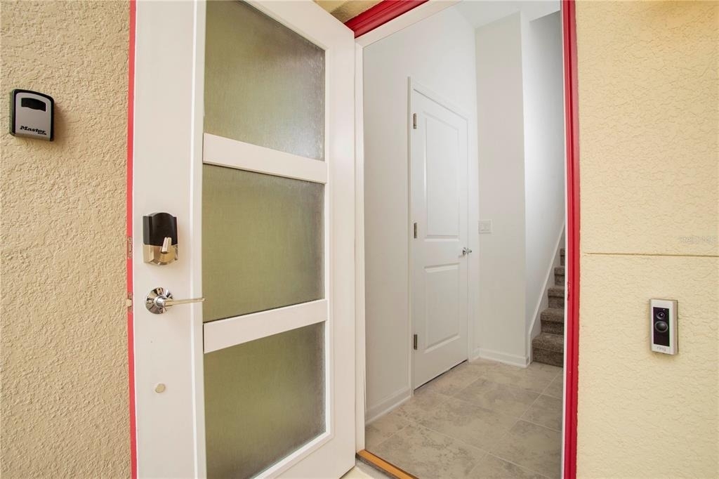 1039 Splash Shot Place - Photo 11