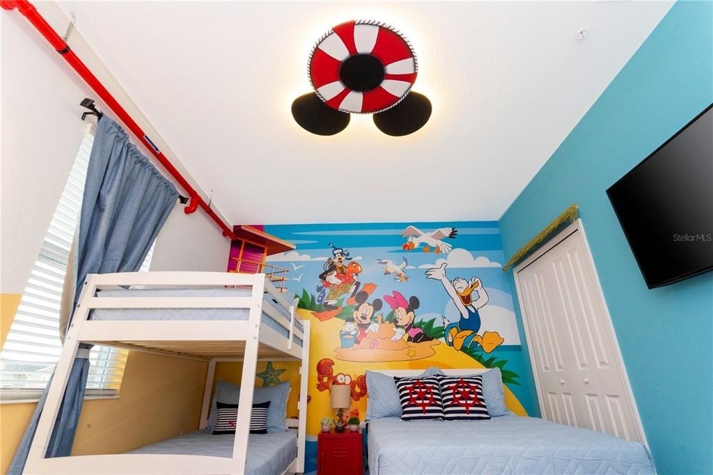 1039 Splash Shot Place - Photo 40