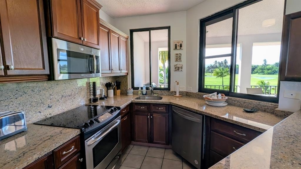 185 Candelero Drive - Photo 3