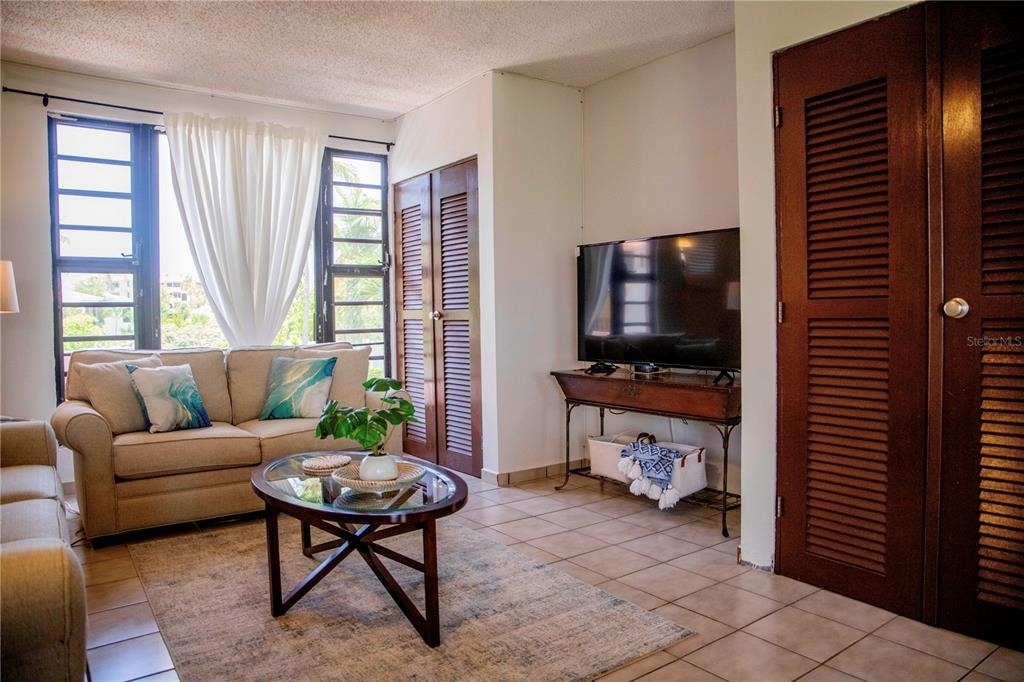 185 Candelero Drive - Photo 4