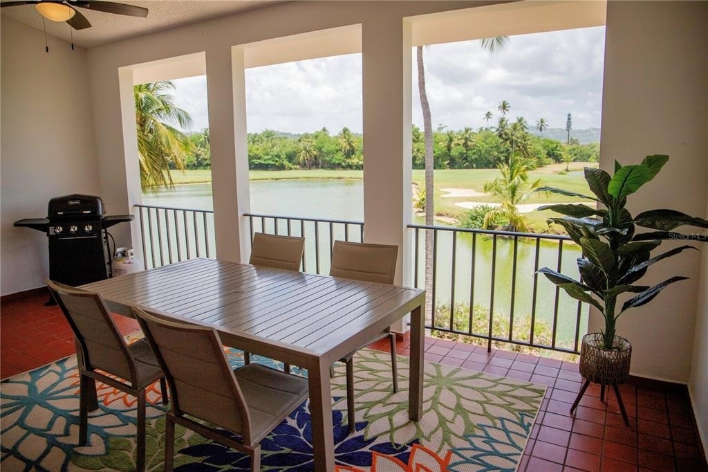 185 Candelero Drive - Photo 8