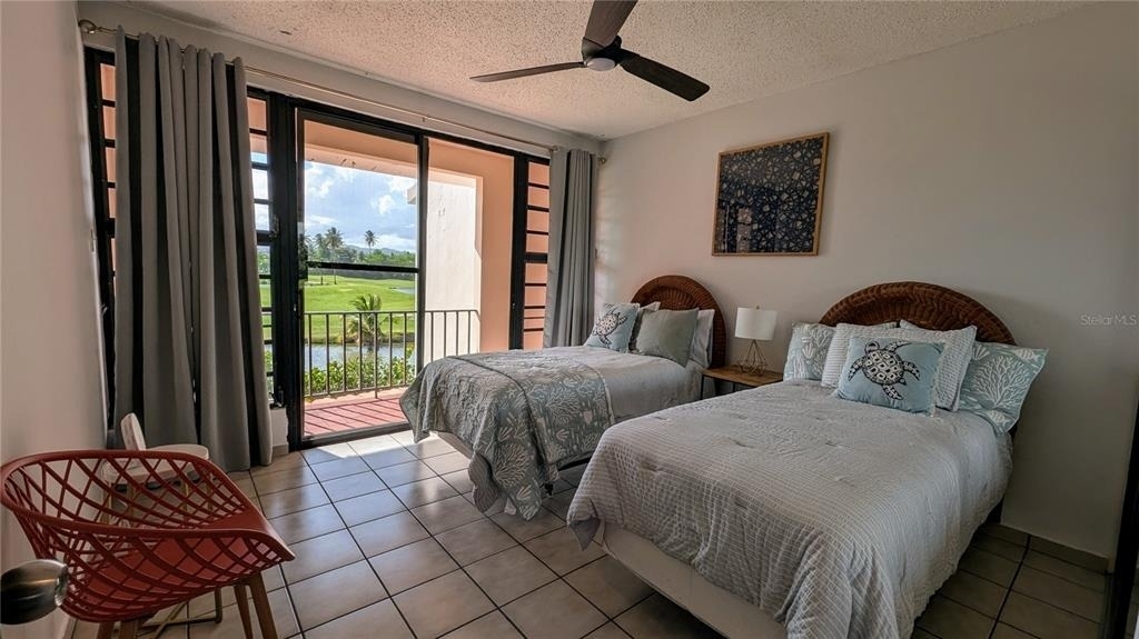 185 Candelero Drive - Photo 11