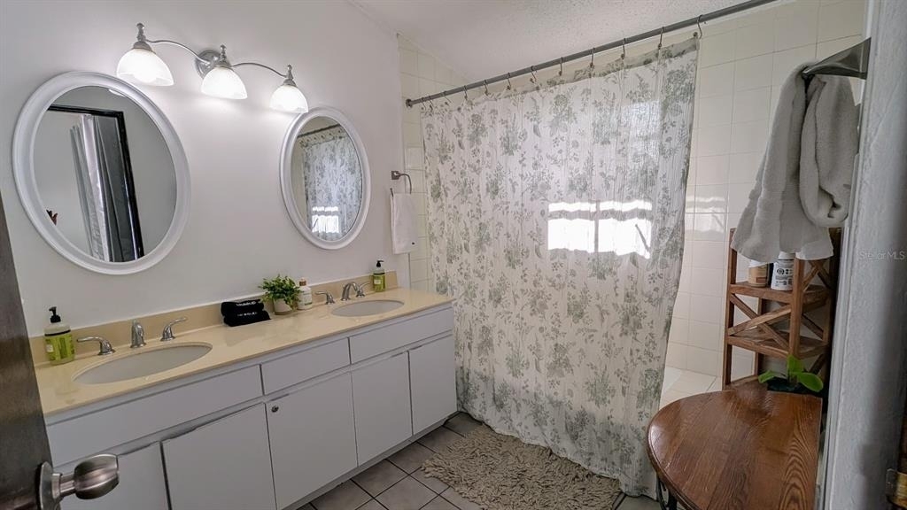 185 Candelero Drive - Photo 12