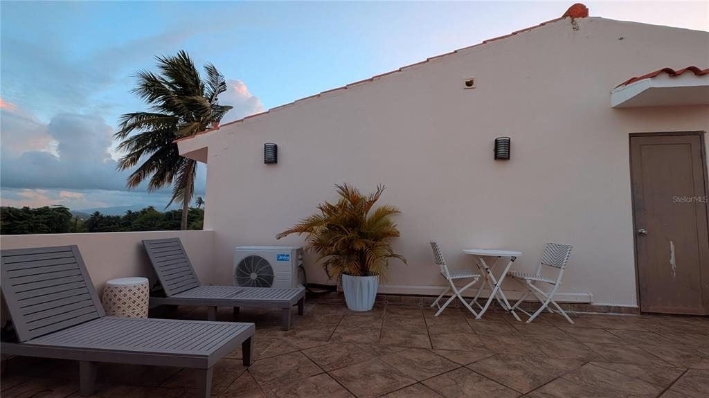 185 Candelero Drive - Photo 16