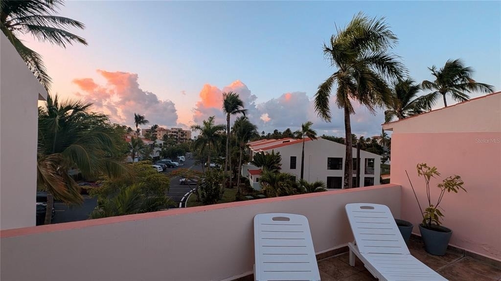185 Candelero Drive - Photo 20