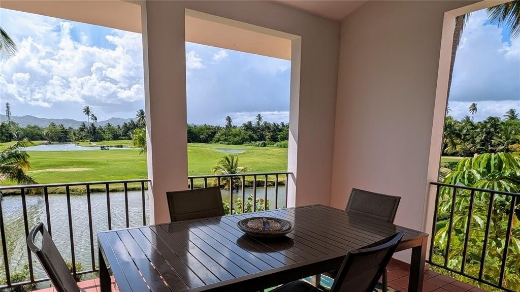 185 Candelero Drive - Photo 6