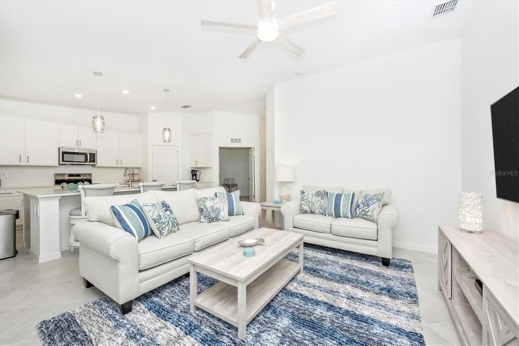 17470 Opal Sand Drive - Photo 24