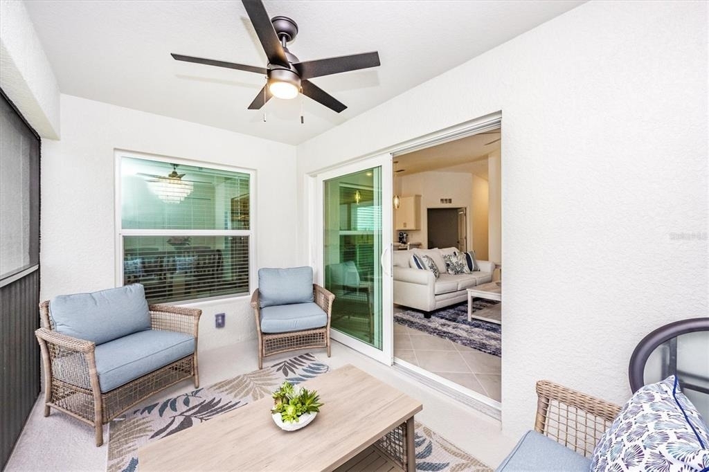17470 Opal Sand Drive - Photo 44