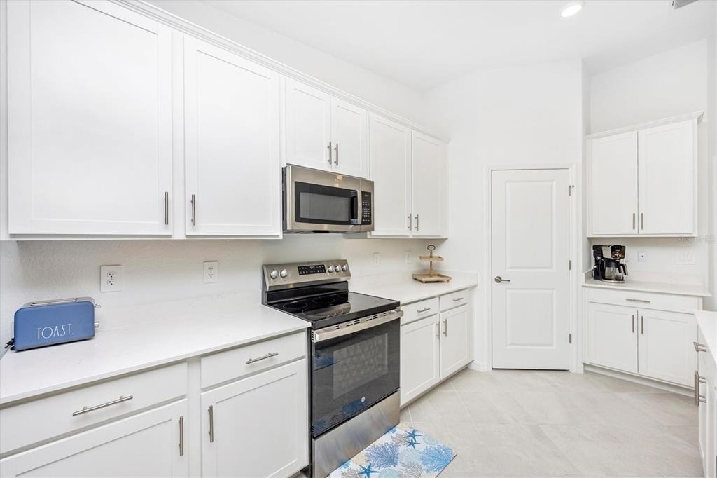 17470 Opal Sand Drive - Photo 13