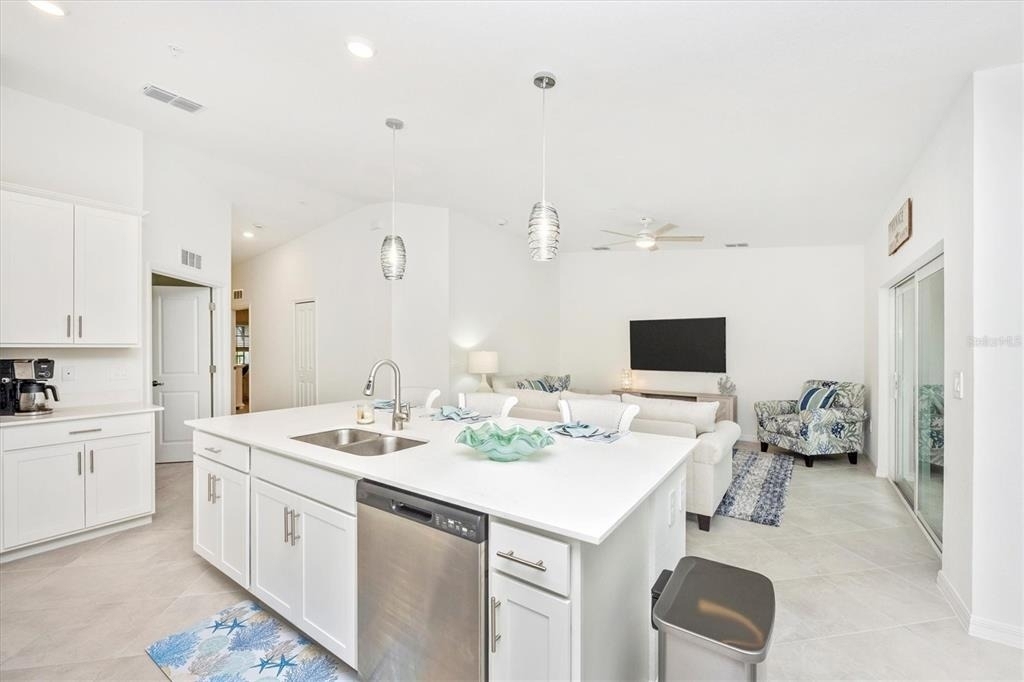 17470 Opal Sand Drive - Photo 12