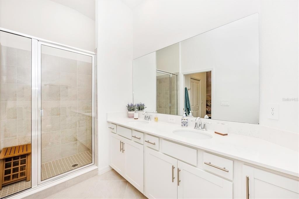 17470 Opal Sand Drive - Photo 31