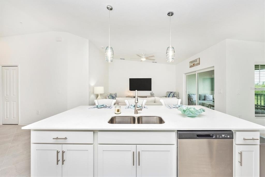 17470 Opal Sand Drive - Photo 14