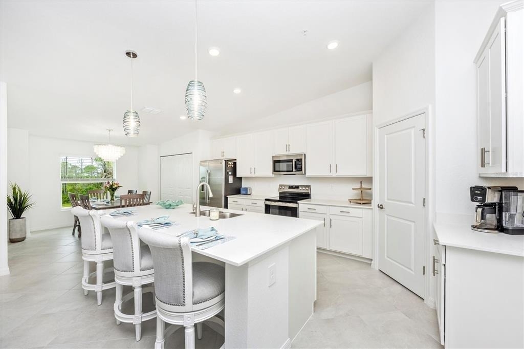 17470 Opal Sand Drive - Photo 7