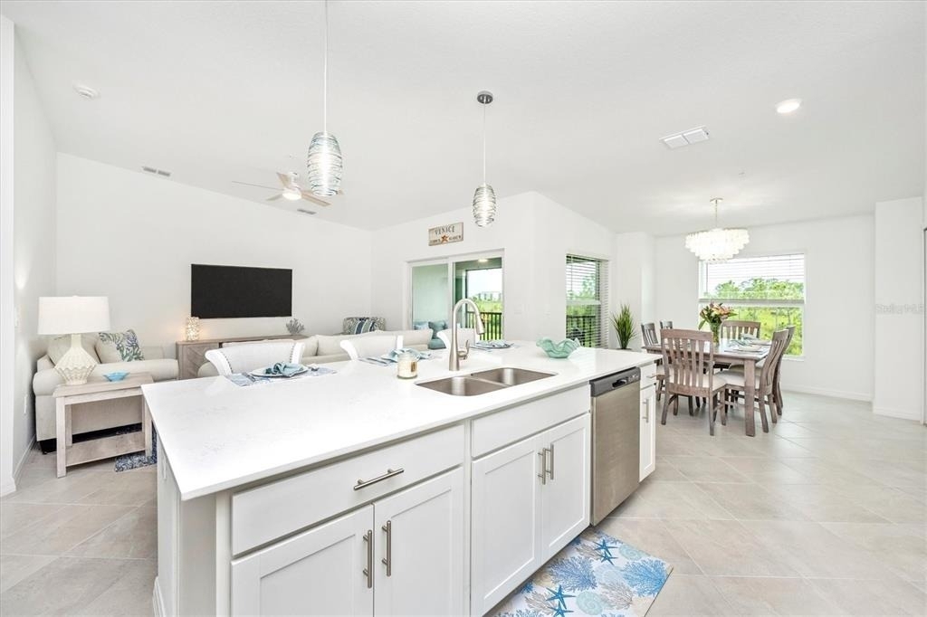 17470 Opal Sand Drive - Photo 16