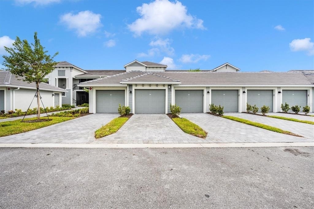 17470 Opal Sand Drive - Photo 49