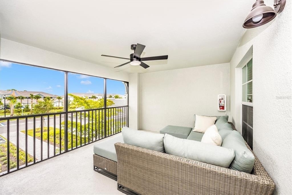 17470 Opal Sand Drive - Photo 2
