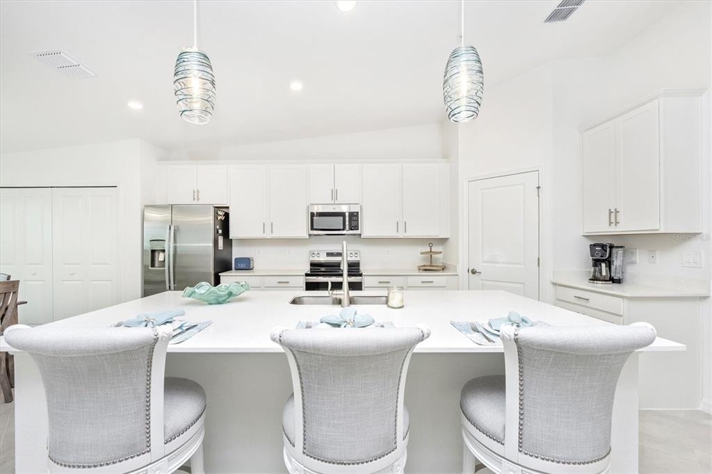 17470 Opal Sand Drive - Photo 9