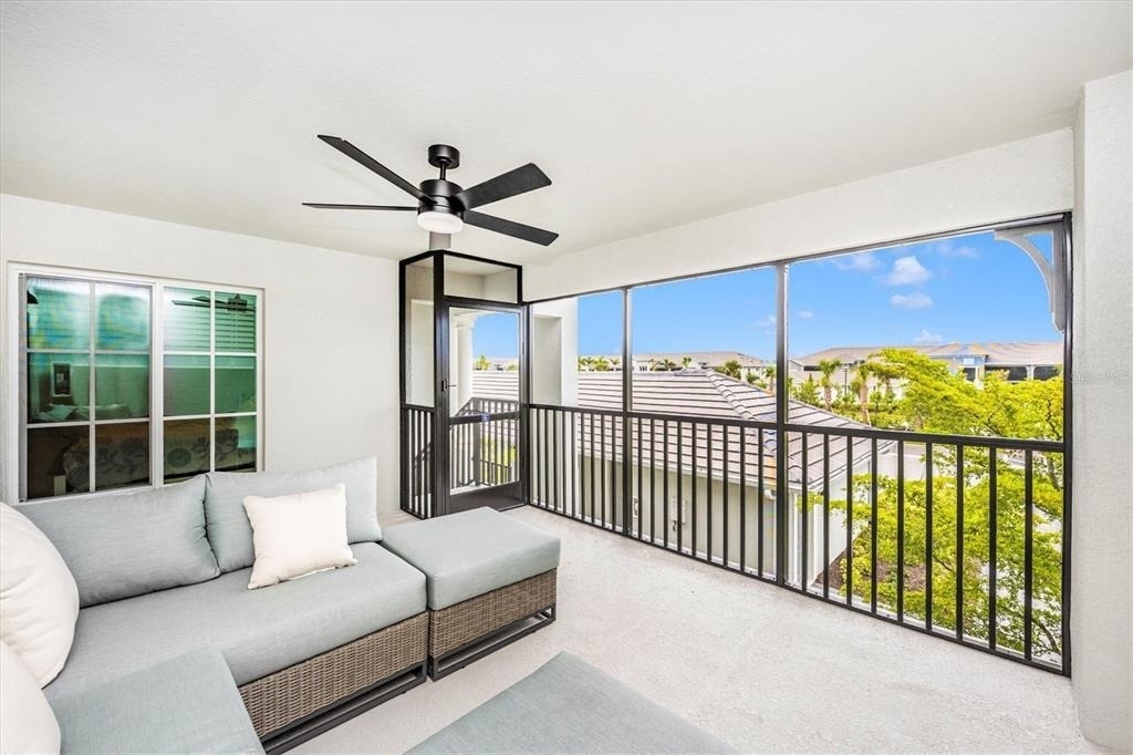 17470 Opal Sand Drive - Photo 6