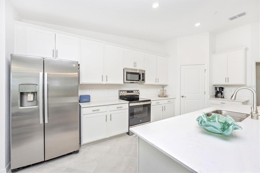 17470 Opal Sand Drive - Photo 10