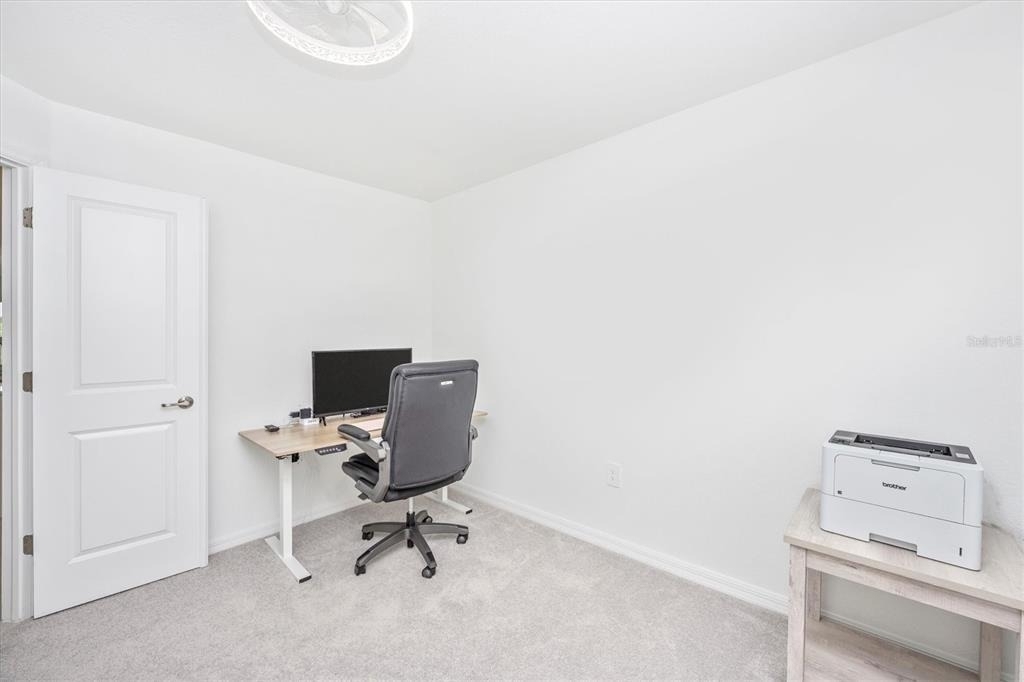 17470 Opal Sand Drive - Photo 36